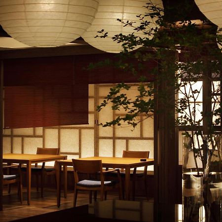 Osaki  Naruko Kanko Hotel מראה חיצוני תמונה