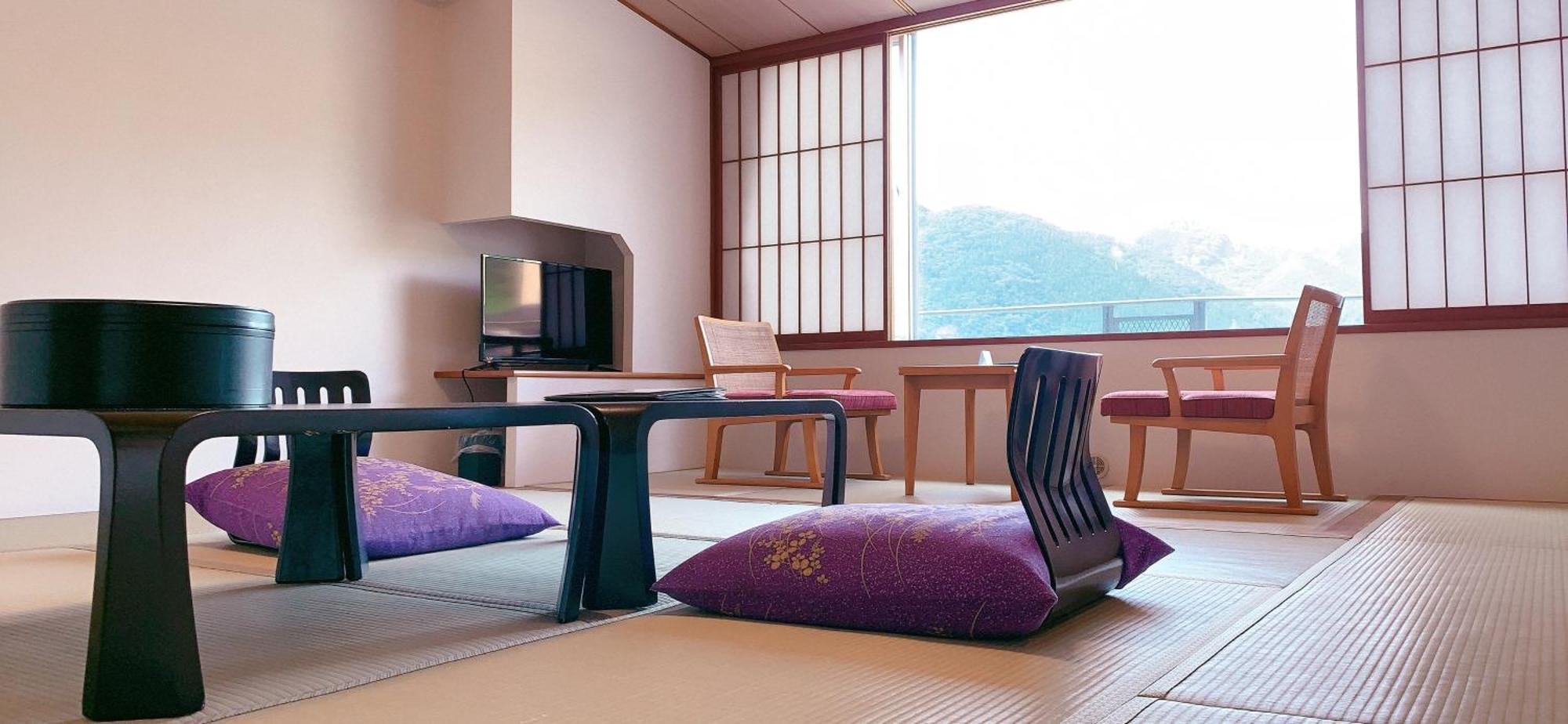 Osaki  Naruko Kanko Hotel מראה חיצוני תמונה